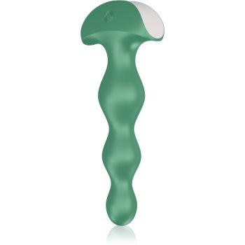 Satisfyer LOLLI 2 dop anal vibrator - imagine 2
